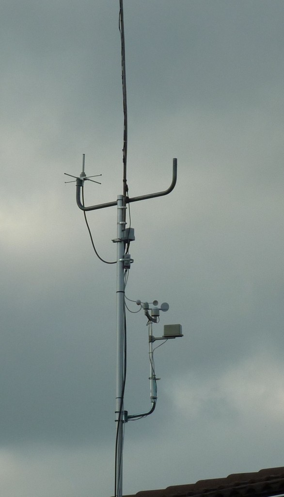 Antenn oktober 2014