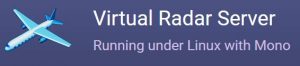 virtualradarservermono